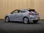 Opel Corsa 1.2 Turbo GS | Navi / Camera / Climate