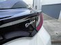 Toyota Yaris 1.5 Hybrid 115 Comfort Nu €2.000,- voordeel! Nu tijdelijk extra scherp geprijsd!