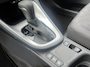 Toyota Yaris 1.5 Hybrid 115 Comfort Nu €2.000,- voordeel! Nu tijdelijk extra scherp geprijsd!