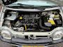 Renault Twingo 1.2 Emotion ELEKT-PKKT AIRCO NAP!