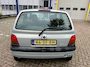 Renault Twingo 1.2 Emotion ELEKT-PKKT AIRCO NAP!