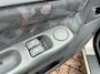 Renault Twingo 1.2 Emotion ELEKT-PKKT AIRCO NAP!