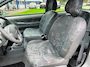 Renault Twingo 1.2 Emotion ELEKT-PKKT AIRCO NAP!