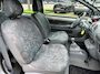 Renault Twingo 1.2 Emotion ELEKT-PKKT AIRCO NAP!