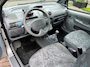 Renault Twingo 1.2 Emotion ELEKT-PKKT AIRCO NAP!