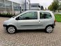 Renault Twingo 1.2 Emotion ELEKT-PKKT AIRCO NAP!