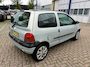 Renault Twingo 1.2 Emotion ELEKT-PKKT AIRCO NAP!