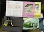 Renault Twingo 1.2 Emotion ELEKT-PKKT AIRCO NAP!