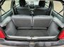 Renault Twingo 1.2 Emotion ELEKT-PKKT AIRCO NAP!