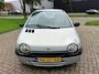 Renault Twingo 1.2 Emotion ELEKT-PKKT AIRCO NAP!