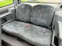 Renault Twingo 1.2 Emotion ELEKT-PKKT AIRCO NAP!