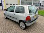 Renault Twingo 1.2 Emotion ELEKT-PKKT AIRCO NAP!
