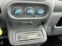 Renault Twingo 1.2 Emotion ELEKT-PKKT AIRCO NAP!