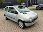 Renault Twingo 1.2 Emotion ELEKT-PKKT AIRCO NAP!