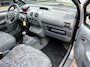 Renault Twingo 1.2 Emotion ELEKT-PKKT AIRCO NAP!