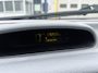 Renault Twingo 1.2 Emotion ELEKT-PKKT AIRCO NAP!