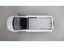 Mercedes-Benz Vito 110 CDI GB L3 PRO
