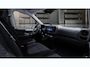 Mercedes-Benz Vito 110 CDI GB L3 PRO