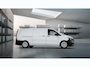 Mercedes-Benz Vito 110 CDI GB L3 PRO