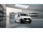 Mercedes-Benz Vito 110 CDI GB L3 PRO