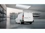 Mercedes-Benz Vito 110 CDI GB L3 PRO