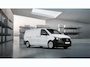 Mercedes-Benz Vito 110 CDI GB L3 PRO