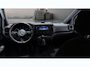 Mercedes-Benz Vito 110 CDI GB L3 PRO
