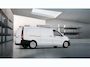 Mercedes-Benz Vito 110 CDI GB L3 PRO