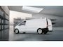 Mercedes-Benz Vito 110 CDI GB L3 PRO