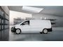 Mercedes-Benz Vito 110 CDI GB L3 PRO