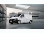 Mercedes-Benz Vito 110 CDI GB L3 PRO