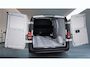 Mercedes-Benz Vito 110 CDI GB L3 PRO