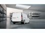 Mercedes-Benz Vito 110 CDI GB L3 PRO