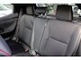 Toyota Yaris 1.5 Hybrid Launch Edition, Parkeersensoren, , JBL Audio, Head up display