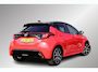 Toyota Yaris 1.5 Hybrid Launch Edition, Parkeersensoren, , JBL Audio, Head up display