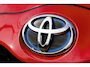 Toyota Yaris 1.5 Hybrid Launch Edition, Parkeersensoren, , JBL Audio, Head up display