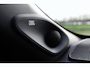 Toyota Yaris 1.5 Hybrid Launch Edition, Parkeersensoren, , JBL Audio, Head up display