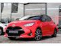 Toyota Yaris 1.5 Hybrid Launch Edition, Parkeersensoren, , JBL Audio, Head up display
