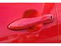 Toyota Yaris 1.5 Hybrid Launch Edition, Parkeersensoren, , JBL Audio, Head up display