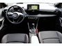 Toyota Yaris 1.5 Hybrid Launch Edition, Parkeersensoren, , JBL Audio, Head up display