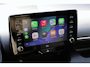 Toyota Yaris 1.5 Hybrid Launch Edition, Parkeersensoren, , JBL Audio, Head up display