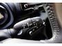 Toyota Yaris 1.5 Hybrid Launch Edition, Parkeersensoren, , JBL Audio, Head up display