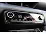 Toyota Yaris 1.5 Hybrid Launch Edition, Parkeersensoren, , JBL Audio, Head up display