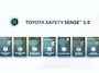Toyota Yaris 1.5 Hybrid Launch Edition, Parkeersensoren, , JBL Audio, Head up display