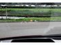 Toyota Yaris 1.5 Hybrid Launch Edition, Parkeersensoren, , JBL Audio, Head up display