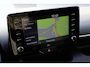 Toyota Yaris 1.5 Hybrid Launch Edition, Parkeersensoren, , JBL Audio, Head up display