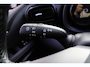 Toyota Yaris 1.5 Hybrid Launch Edition, Parkeersensoren, , JBL Audio, Head up display
