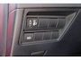 Toyota Yaris 1.5 Hybrid Launch Edition, Parkeersensoren, , JBL Audio, Head up display