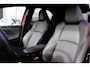 Toyota Yaris 1.5 Hybrid Launch Edition, Parkeersensoren, , JBL Audio, Head up display