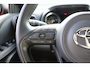 Toyota Yaris 1.5 Hybrid Launch Edition, Parkeersensoren, , JBL Audio, Head up display